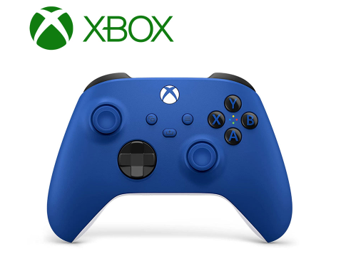 ventas de  control xbox